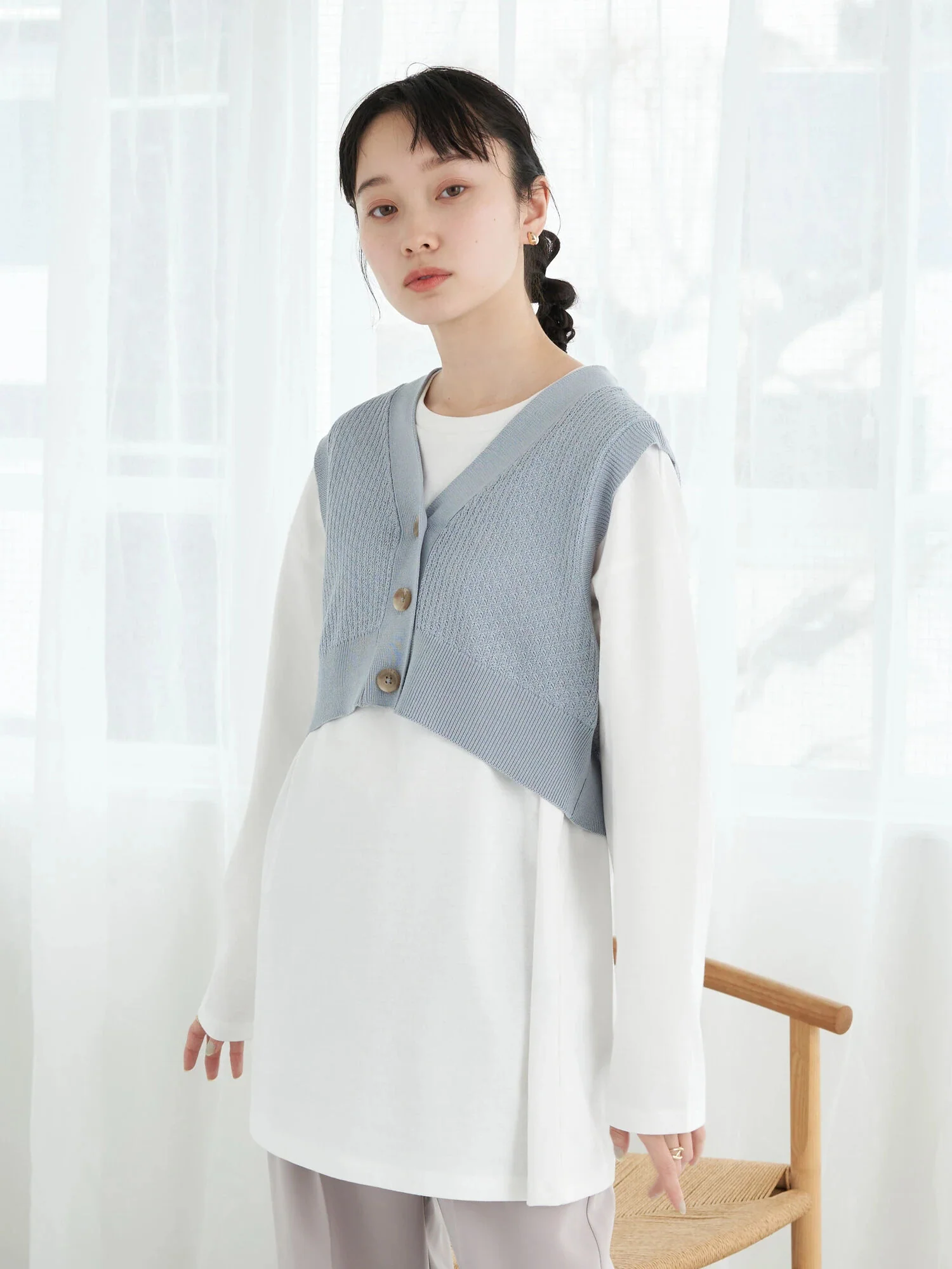 Product image 34