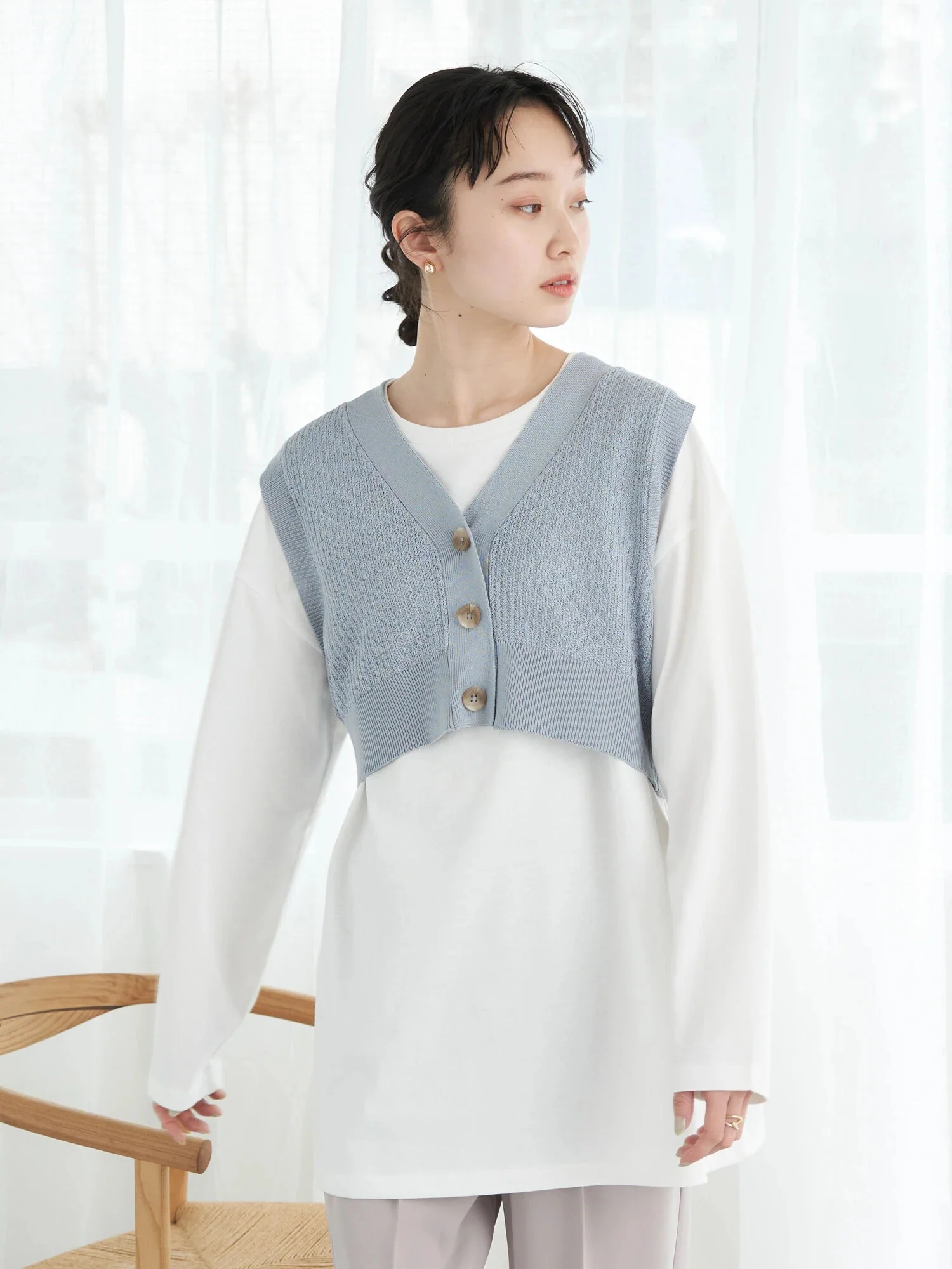 Product image 35