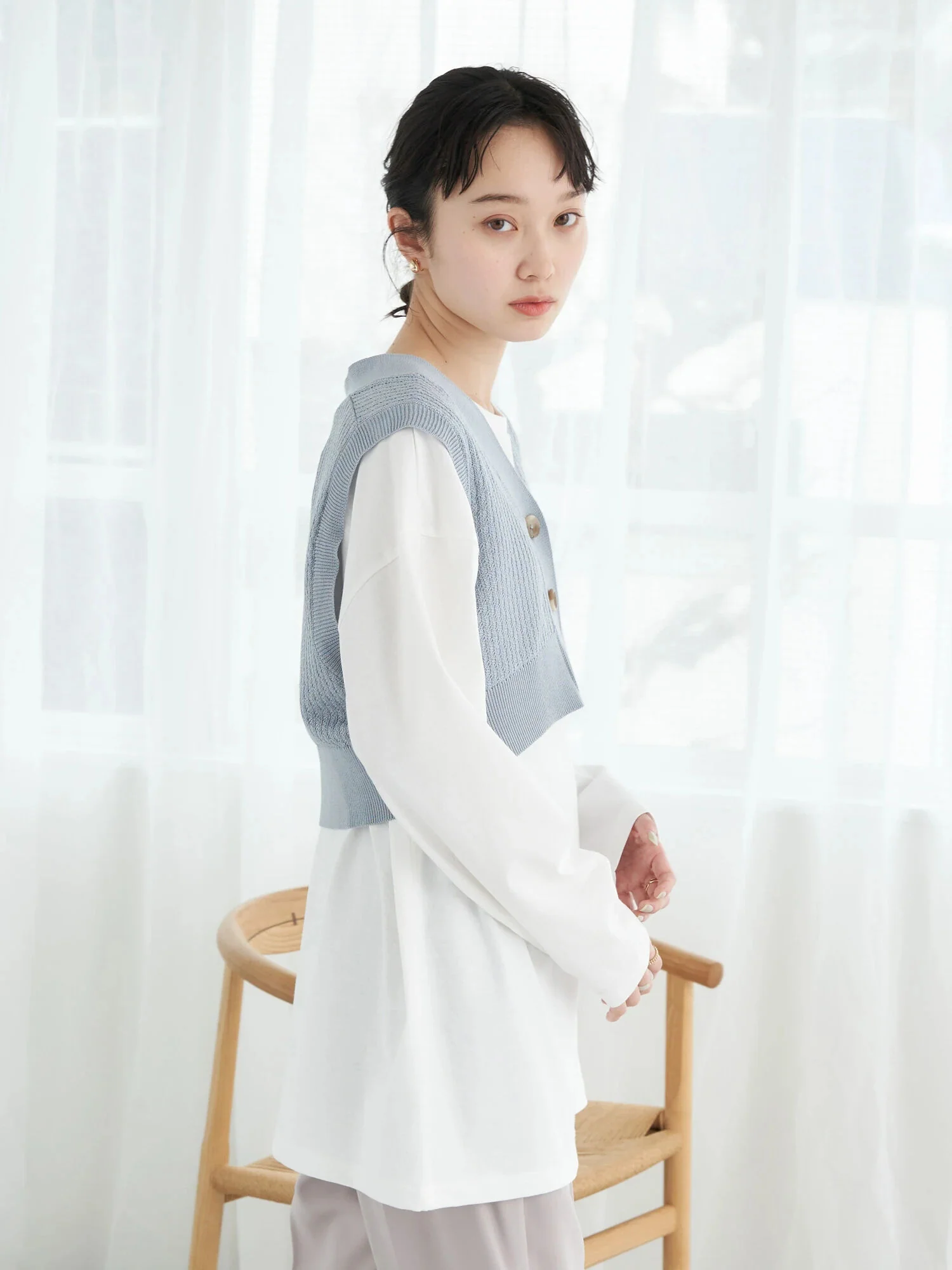 Product image 37
