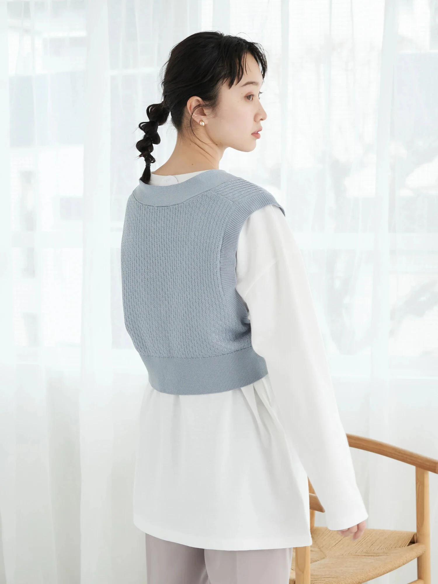 Product image 38