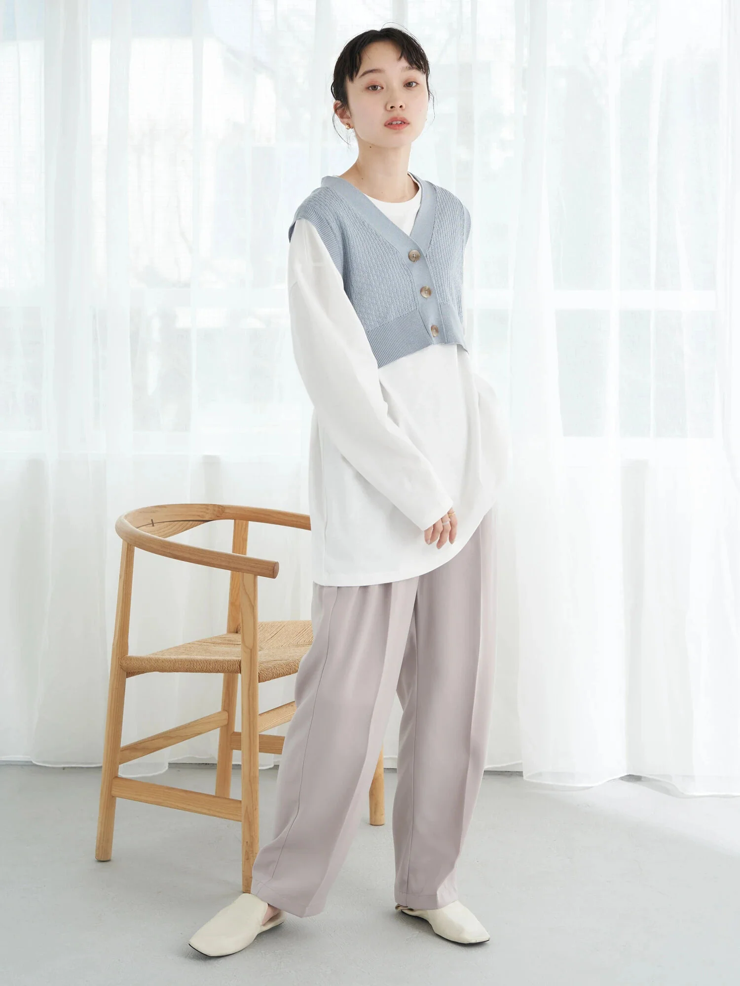 Product image 40