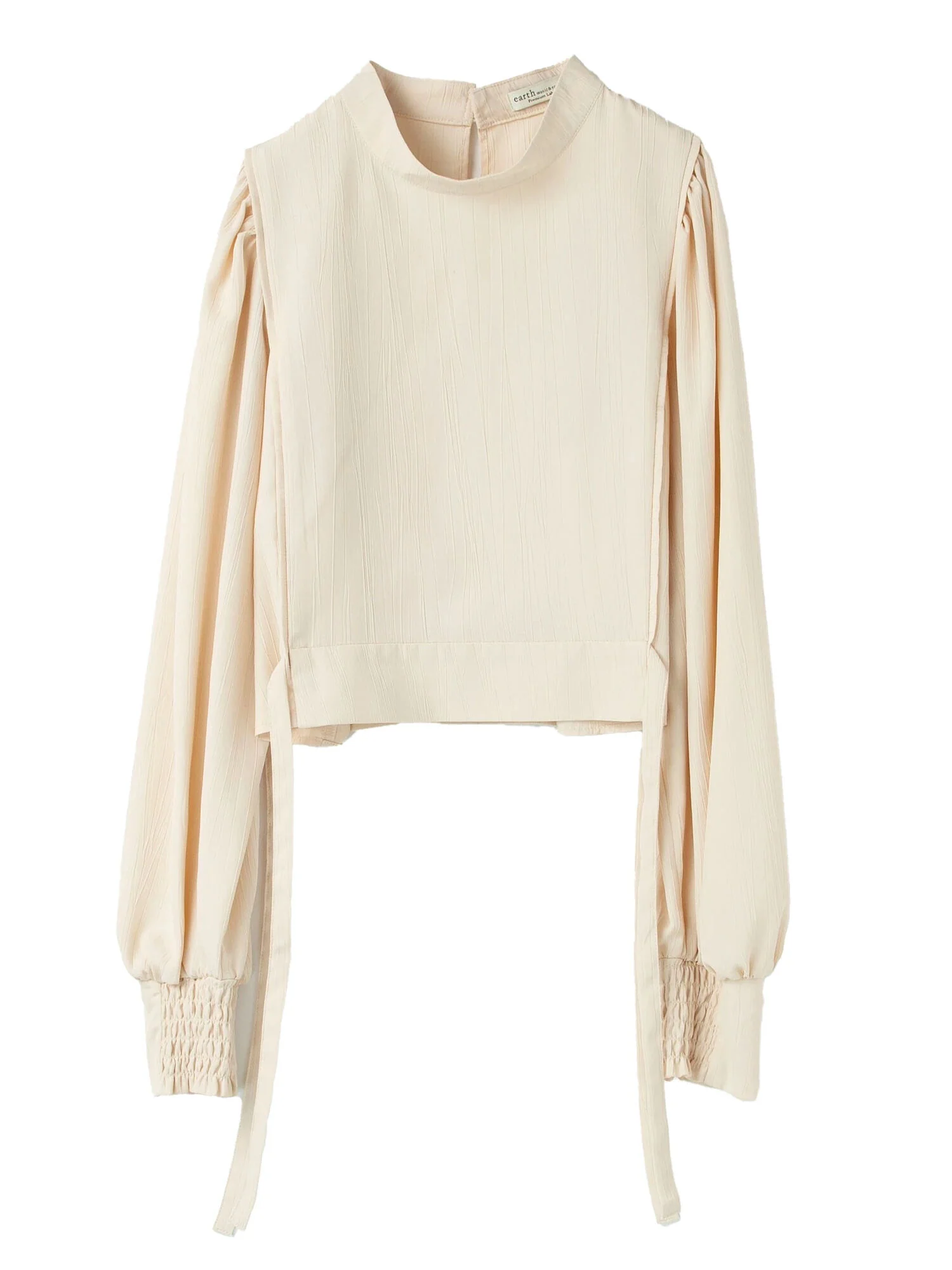 Product image 46