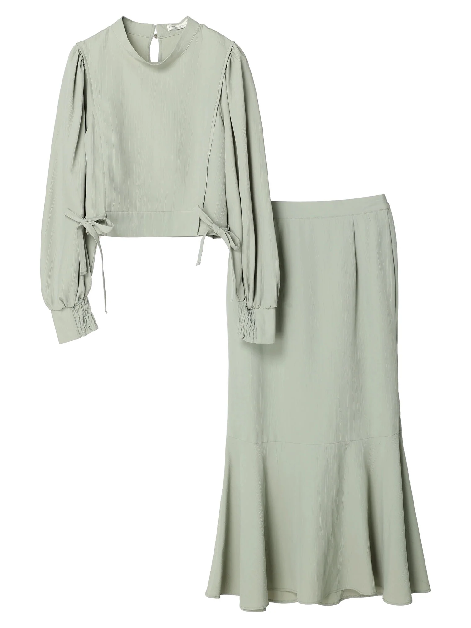 Product image 66