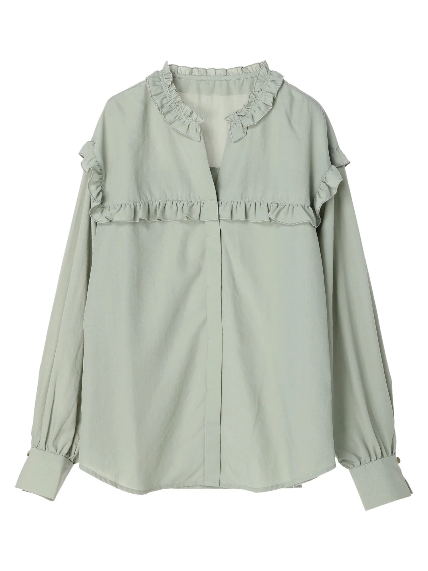 Product image 36