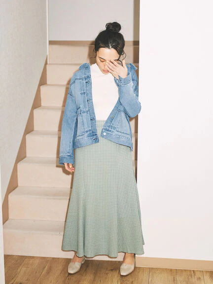 Product image 28