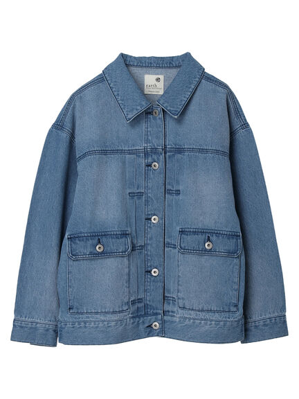 Product image 29