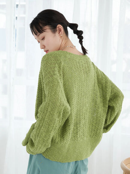 Product image 27