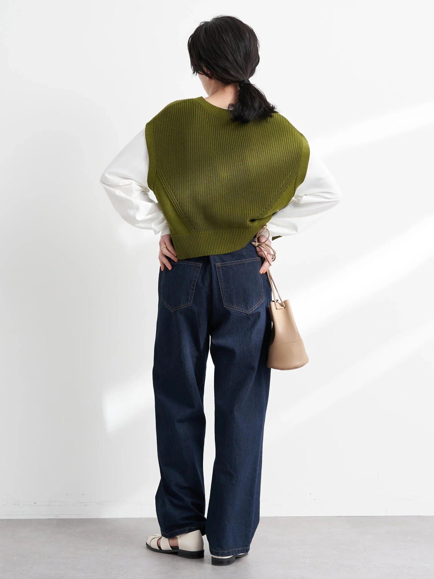 Product image 33