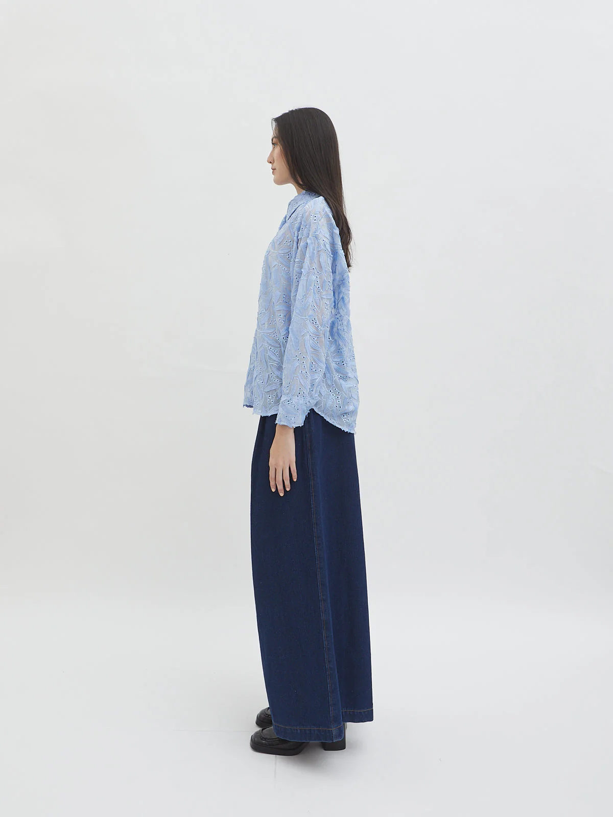 Product image 40
