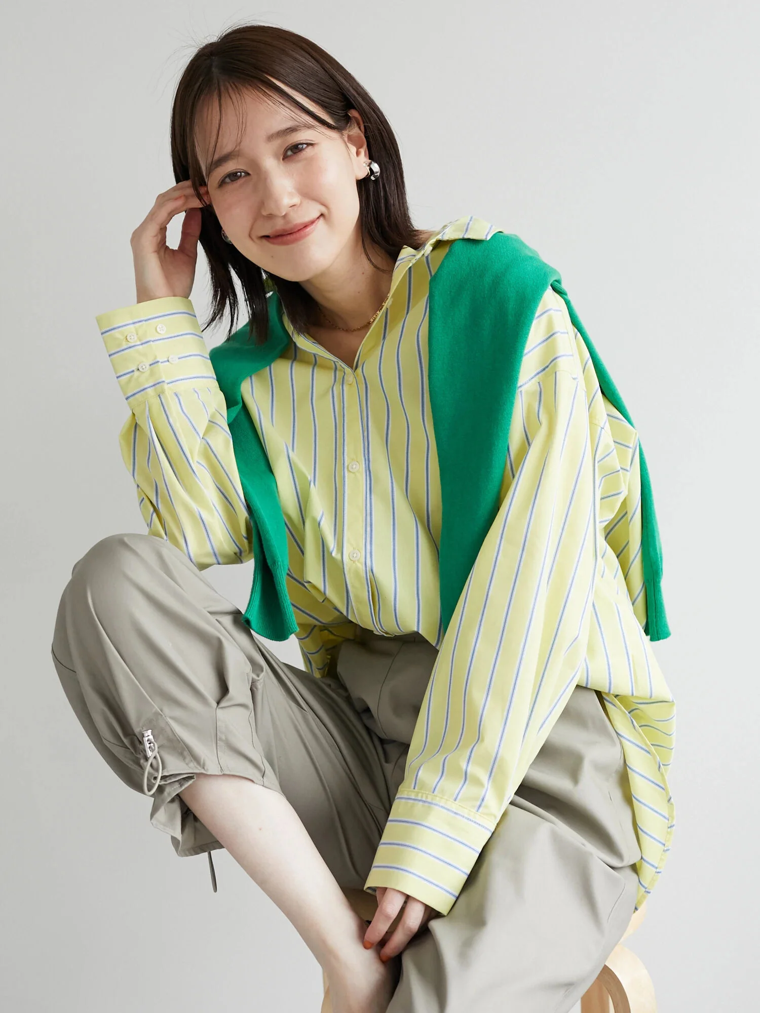 Product image 20