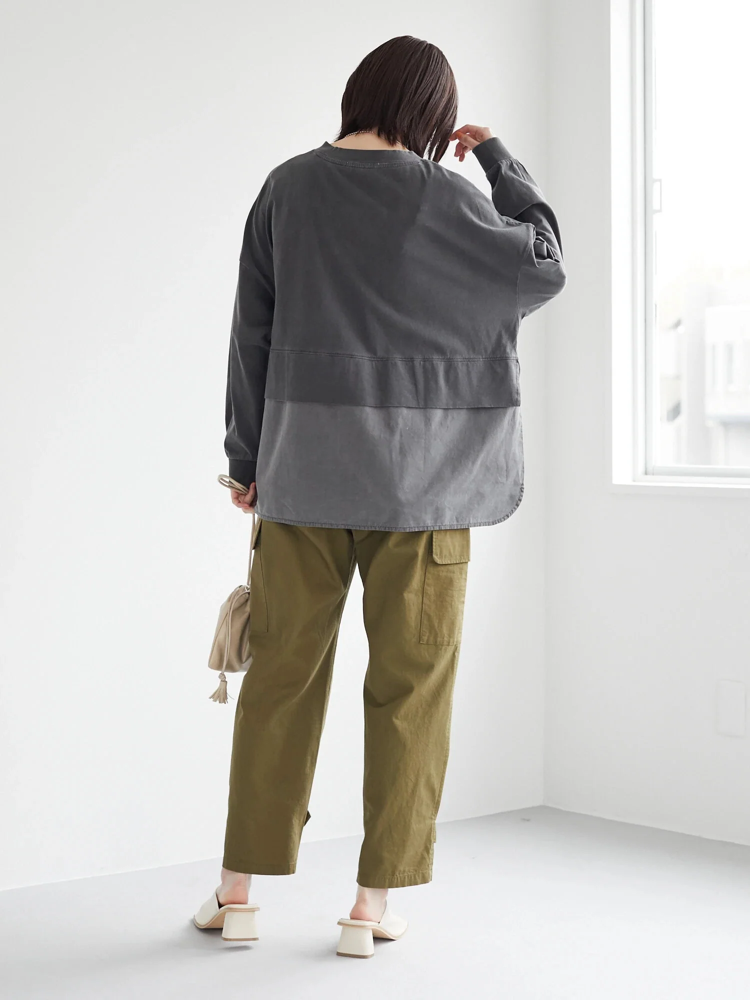 Product image 38