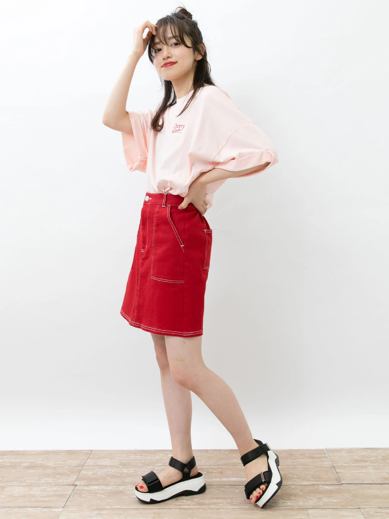 Product image 19