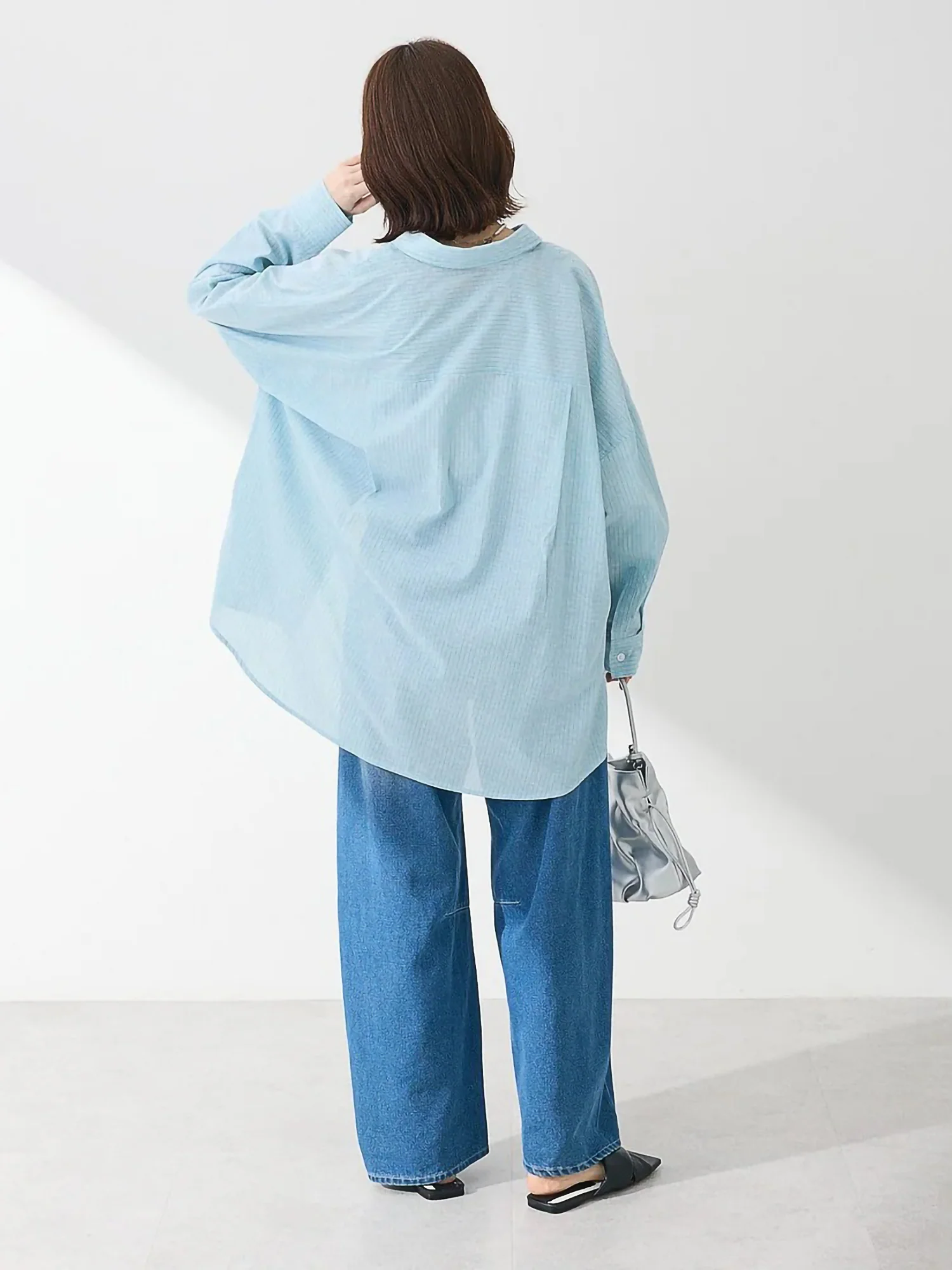 Product image 28
