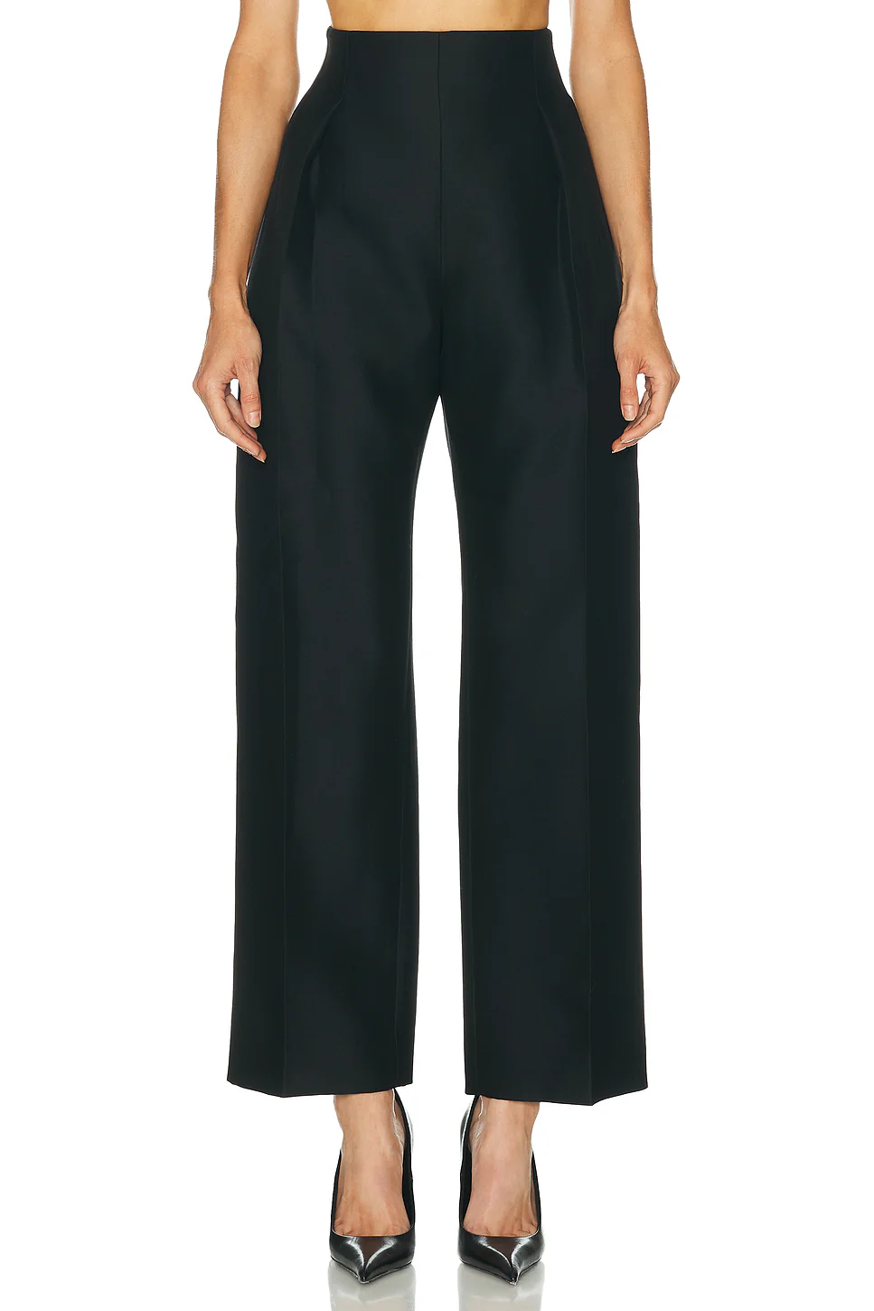 WOMEN NEW IN