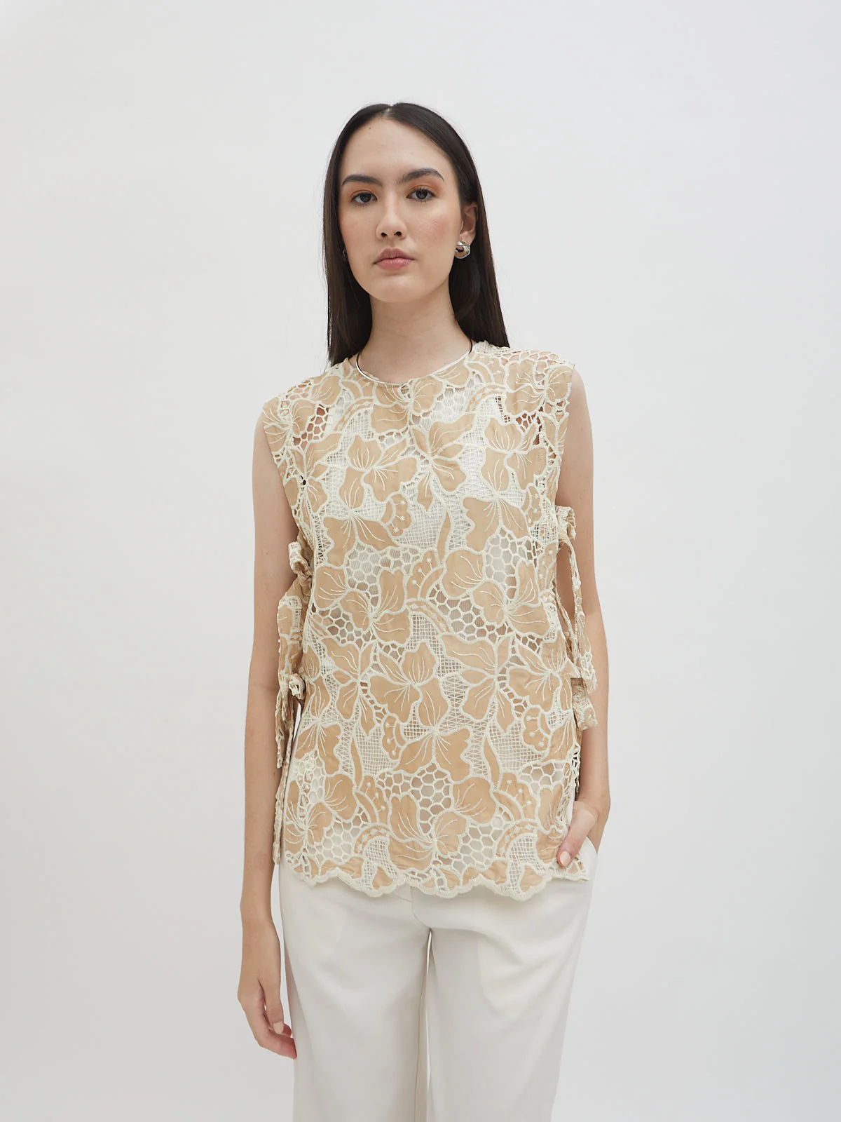 Product image 46