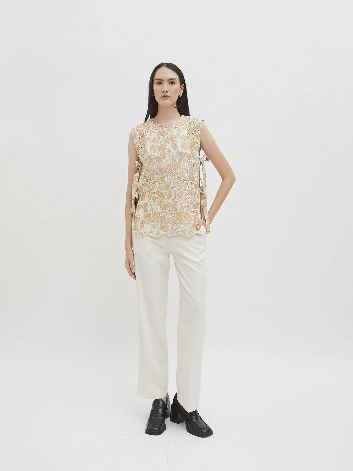 Product image 51