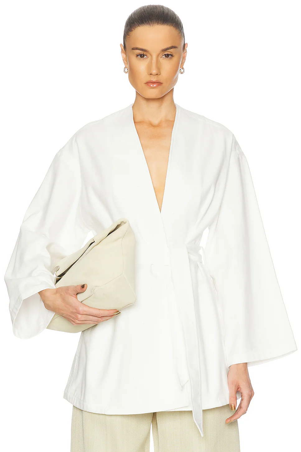 WOMEN'S SALE