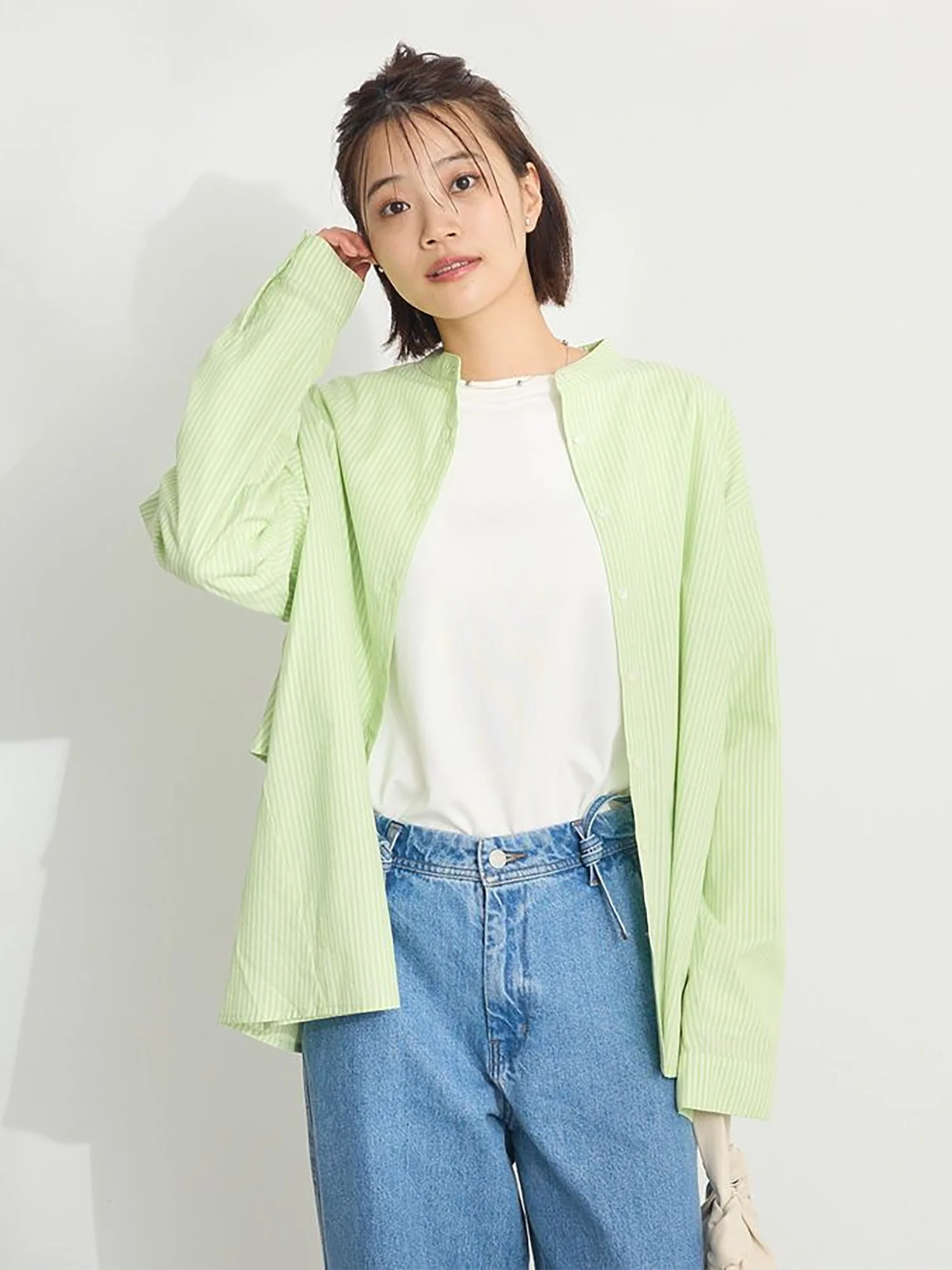 Product image 34