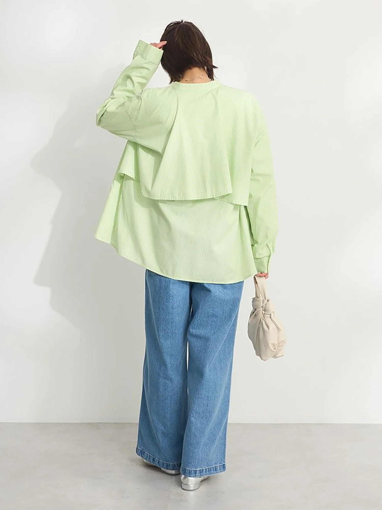 Product image 36