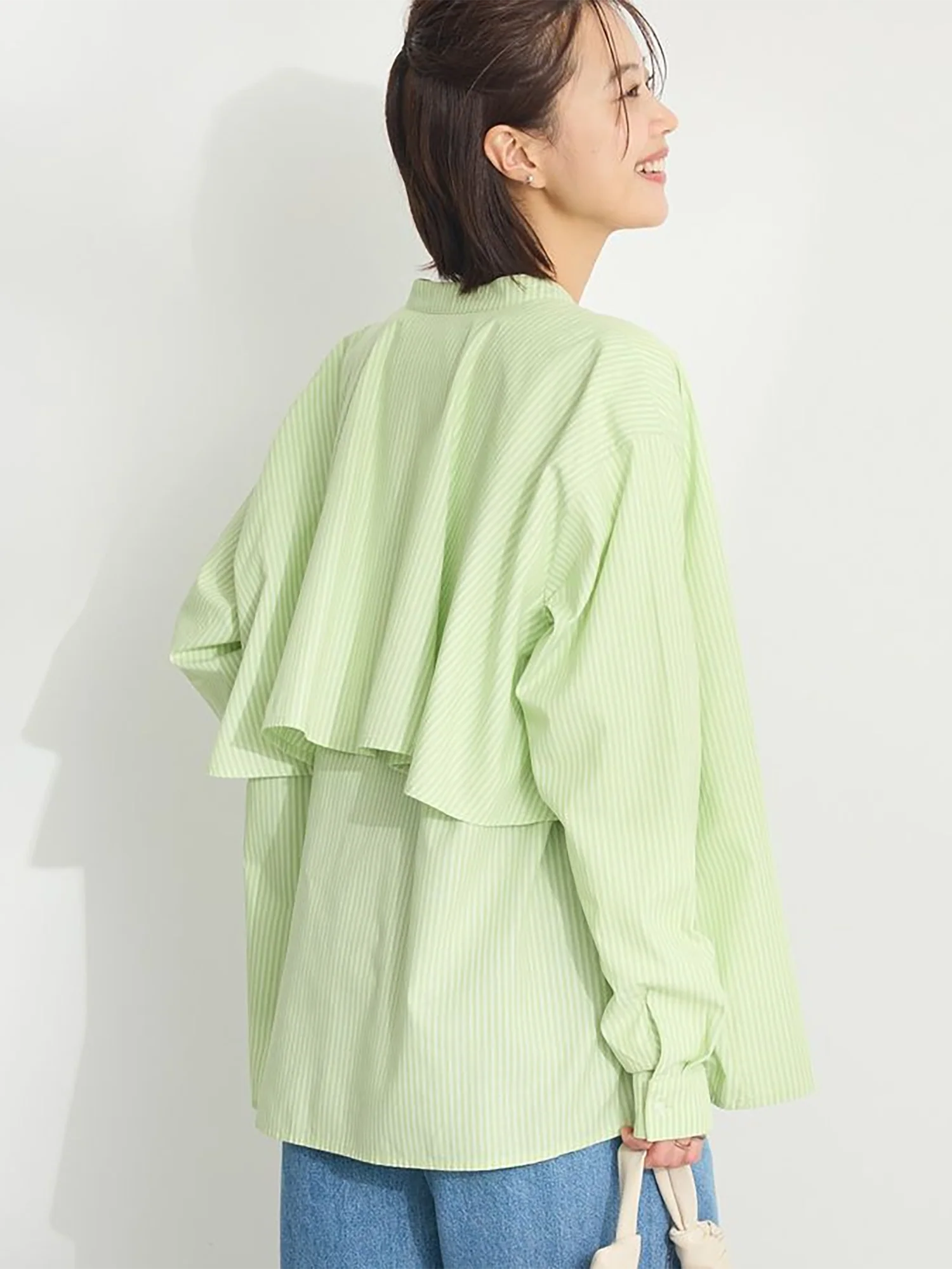 Product image 37